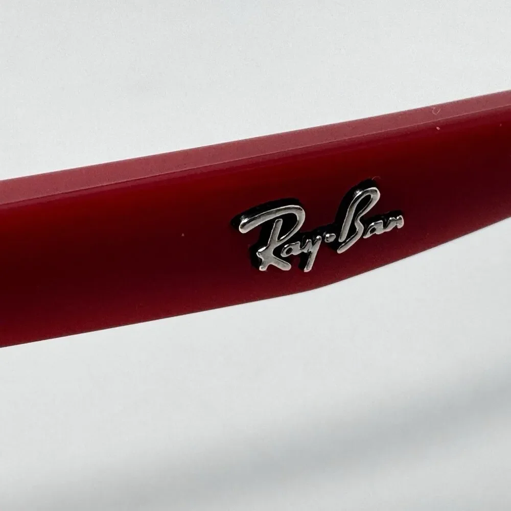 RAY-BAN JUNIOR JR ray ban