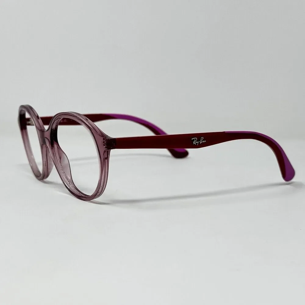 RAY-BAN JUNIOR JR ray ban
