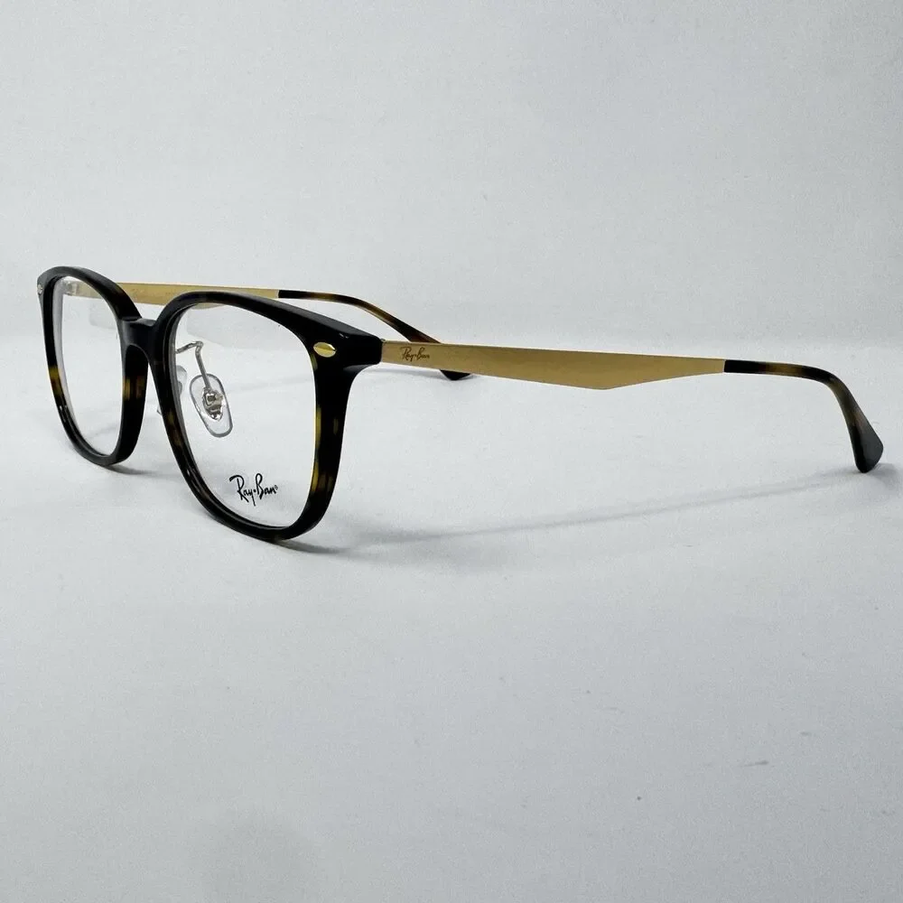 Ray-Ban these are