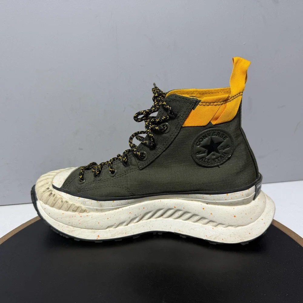Converse chuck taylor