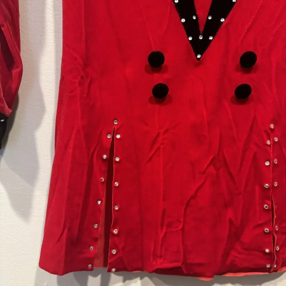 Unbranded great pre
