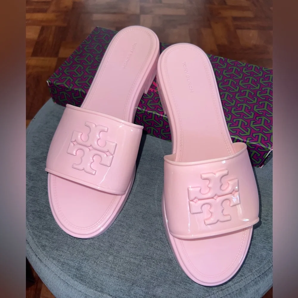 Tory Burch tory burch