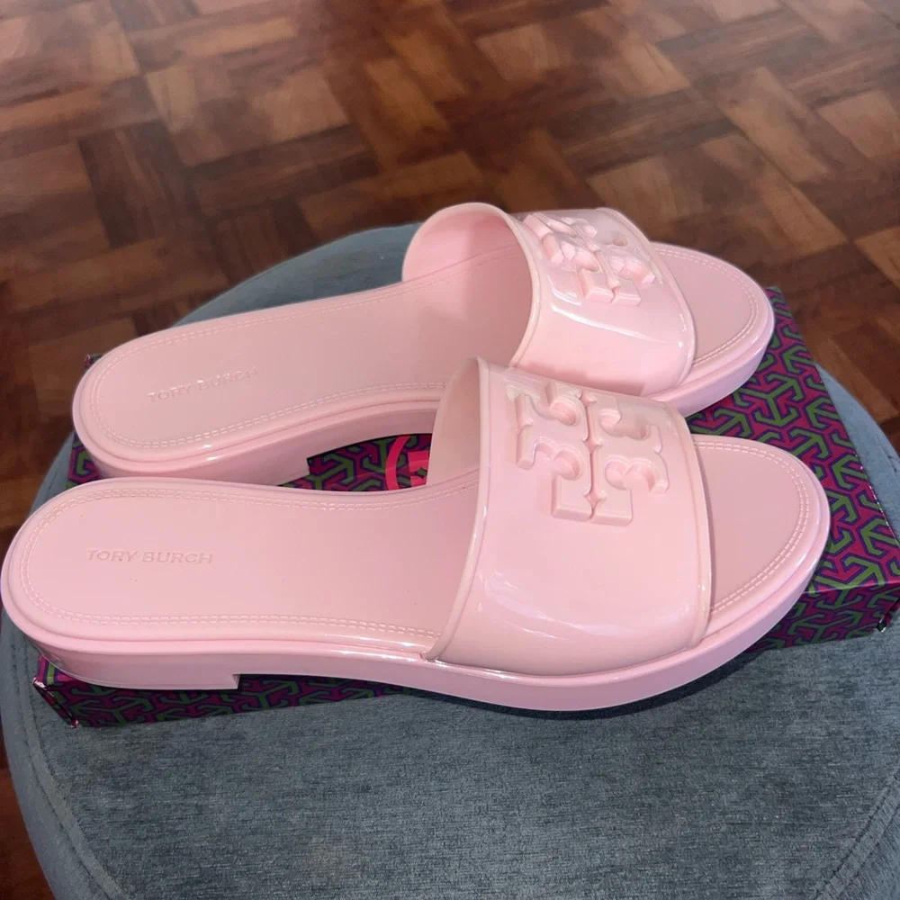 Tory Burch tory burch