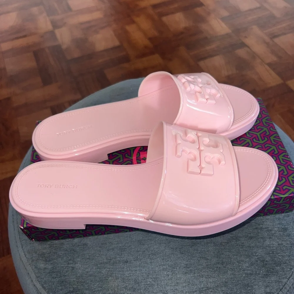 Tory Burch tory burch