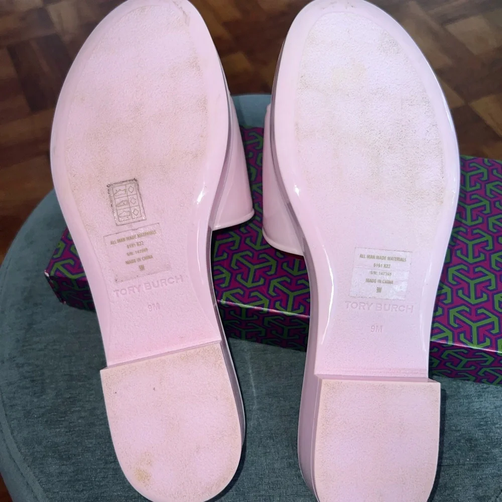 Tory Burch tory burch