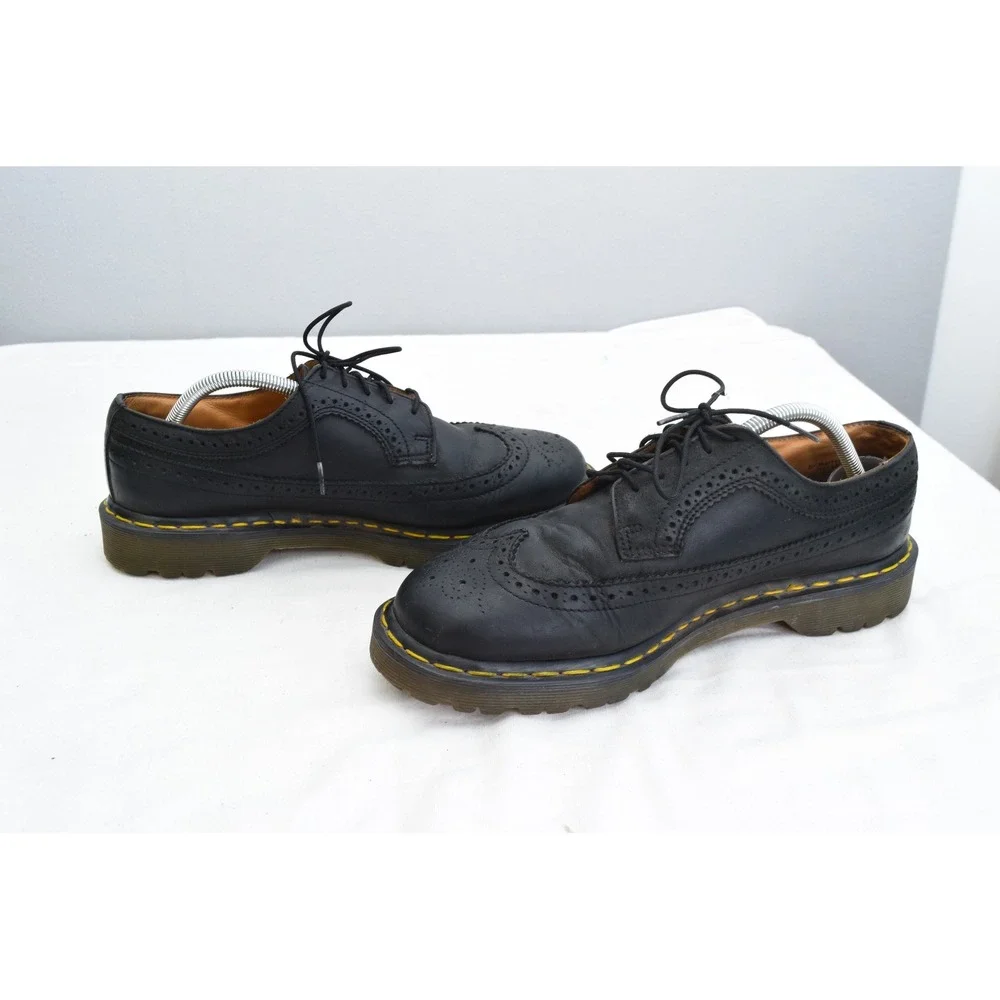 Dr. Martens dr martens