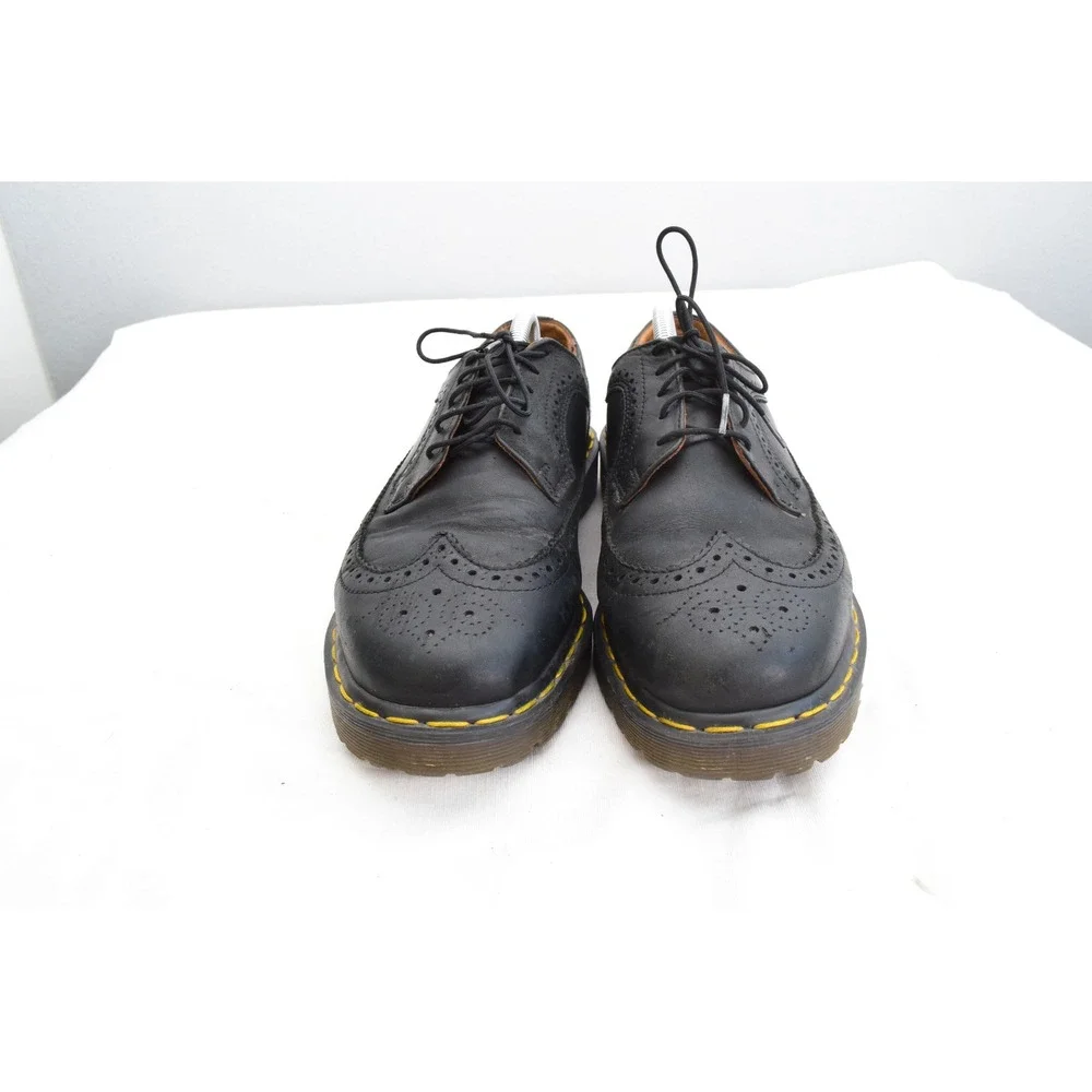 Dr. Martens dr martens