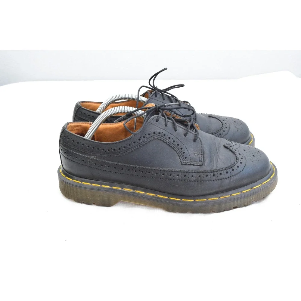 Dr. Martens dr martens