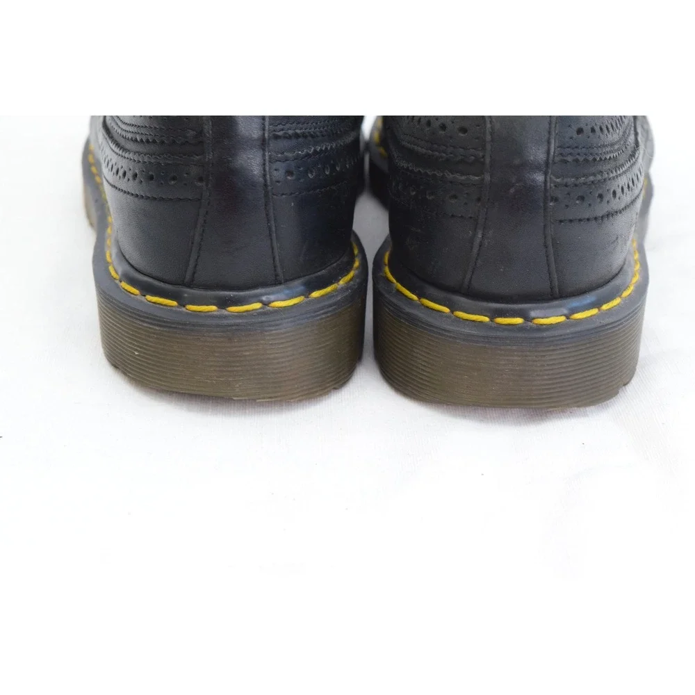 Dr. Martens dr martens