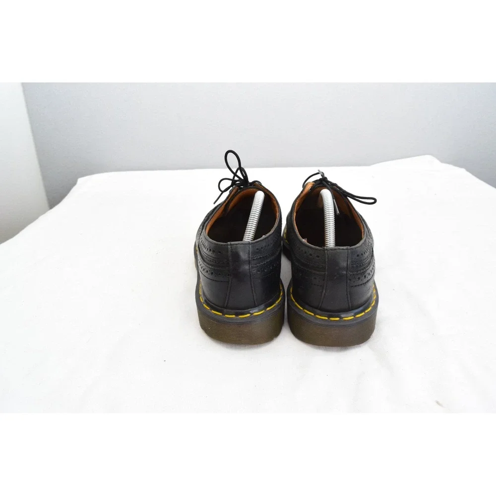 Dr. Martens dr martens