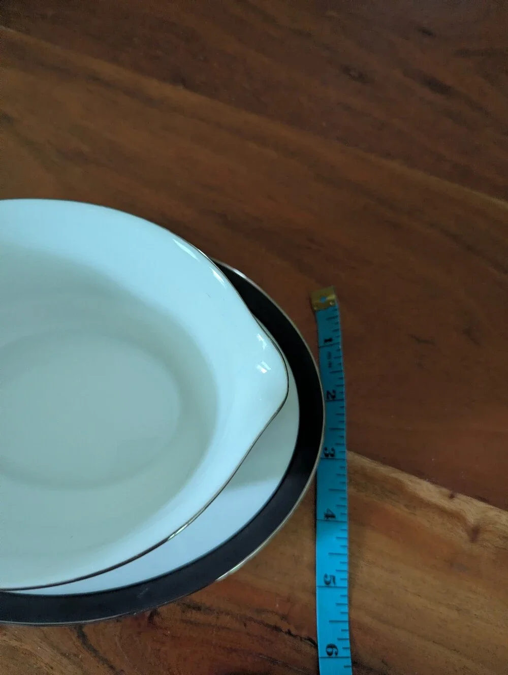 Noritake great pre