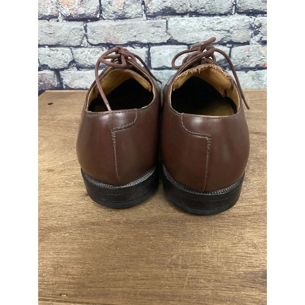 Cole Haan cole haan