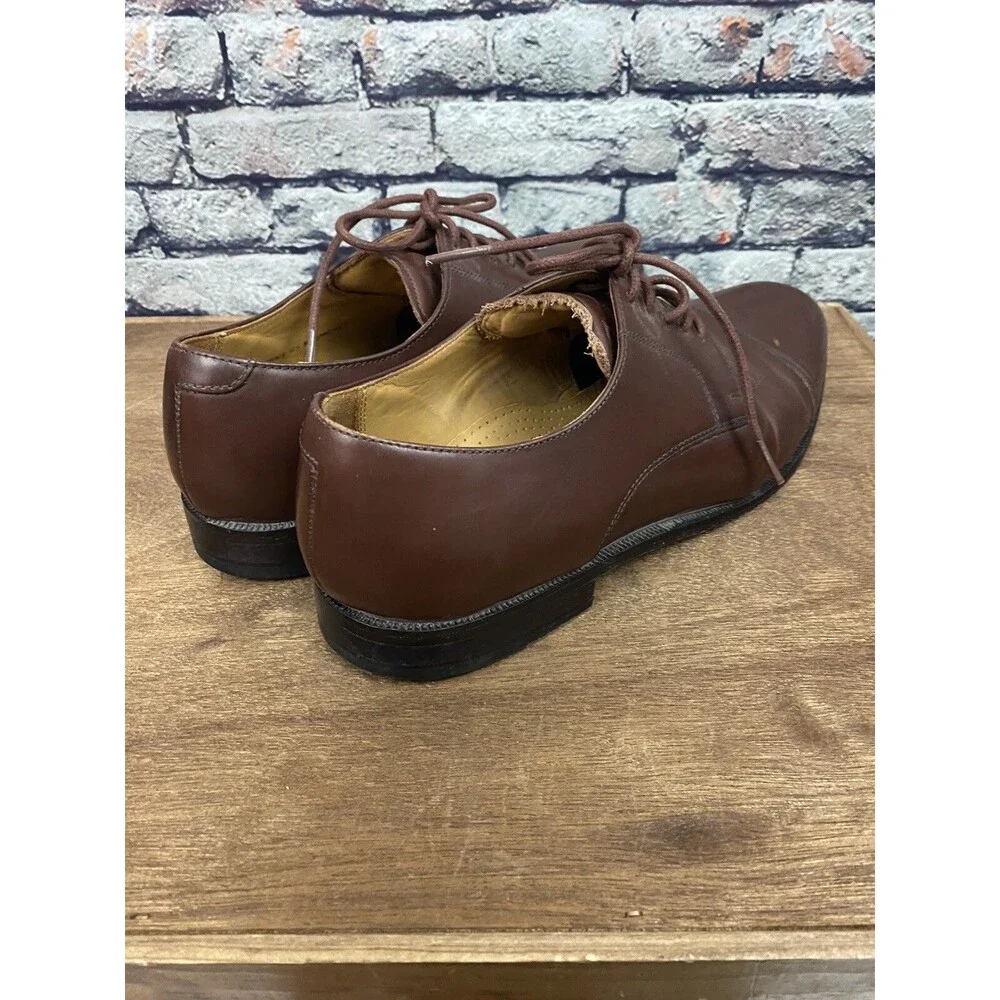 Cole Haan cole haan