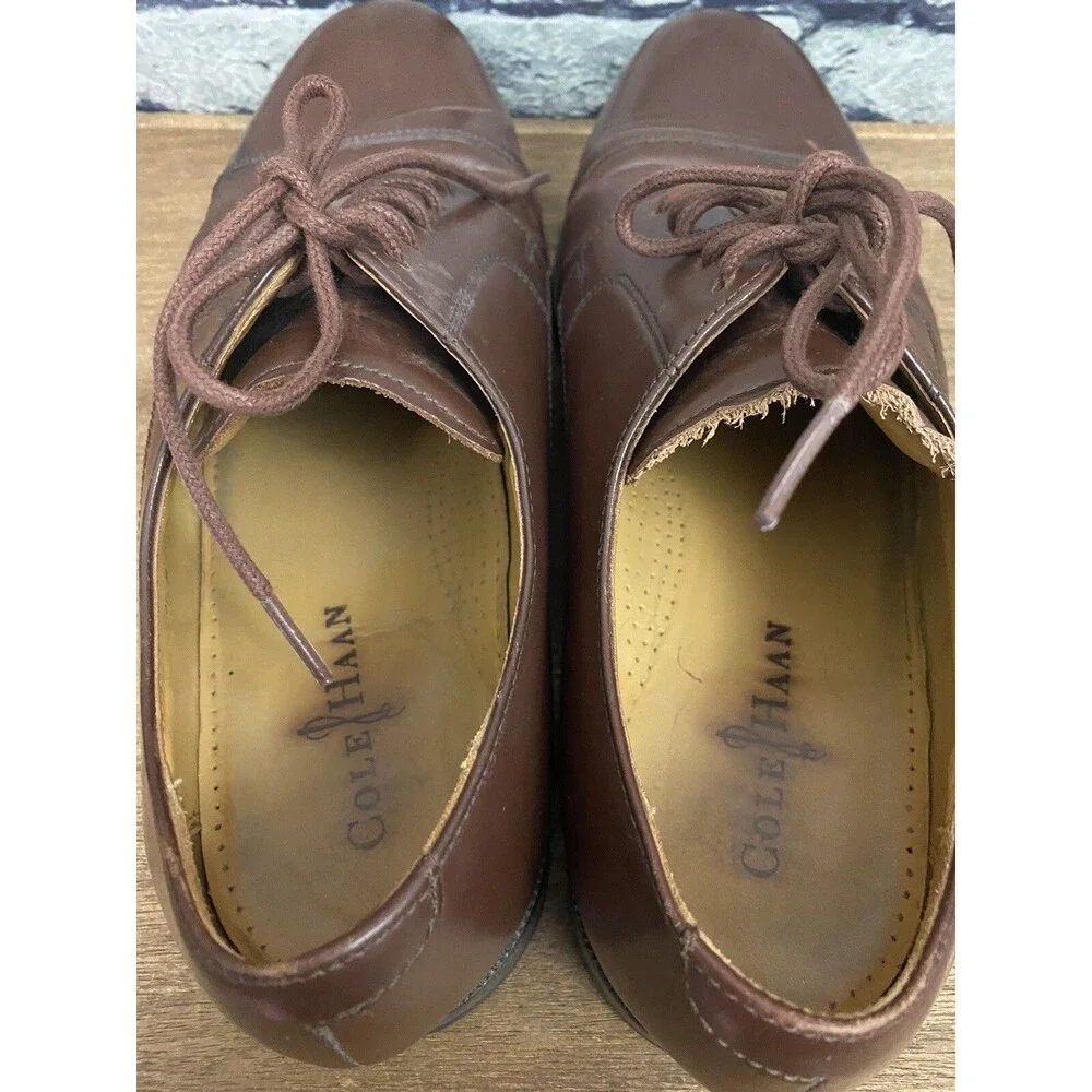 Cole Haan cole haan