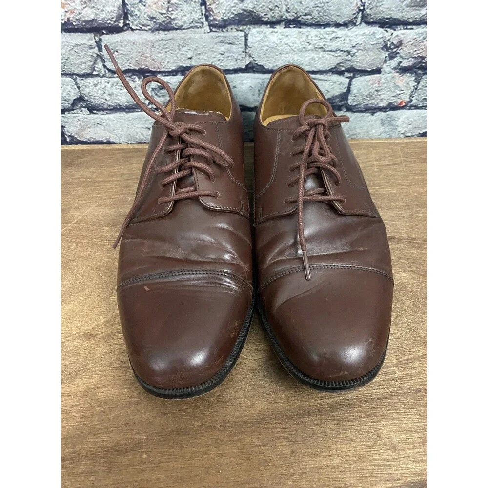 Cole Haan cole haan