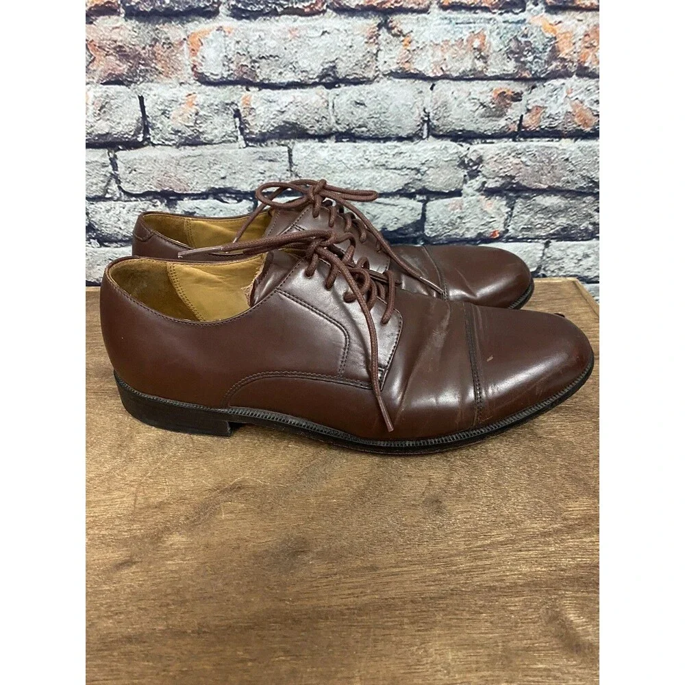 Cole Haan cole haan