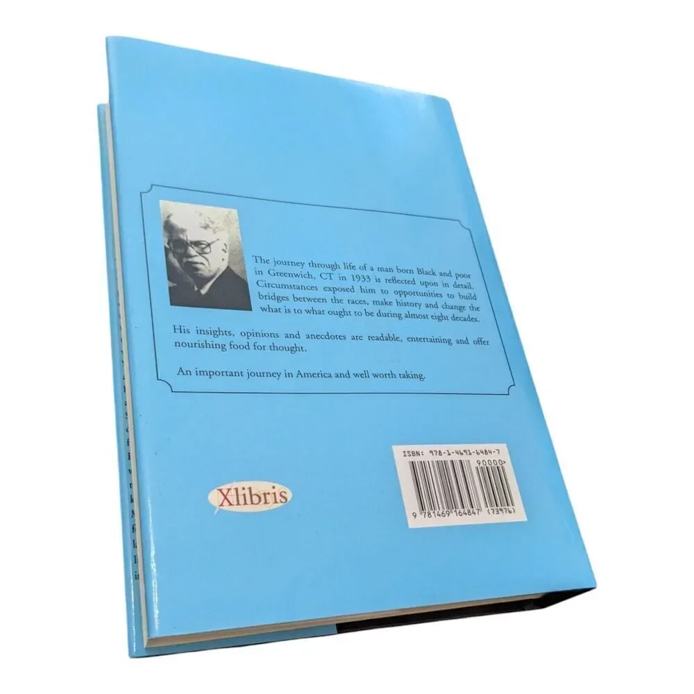 N/A categorized autobiography