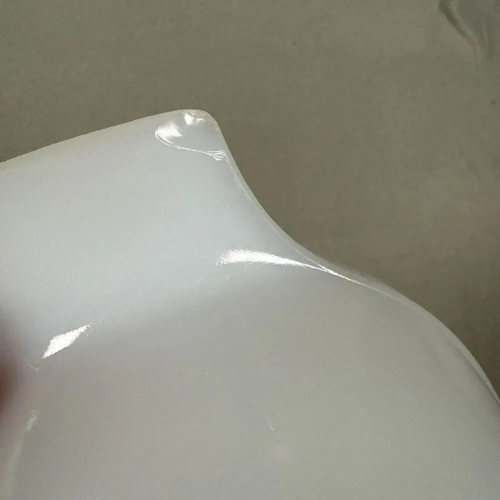 Glasbake vintage j2274