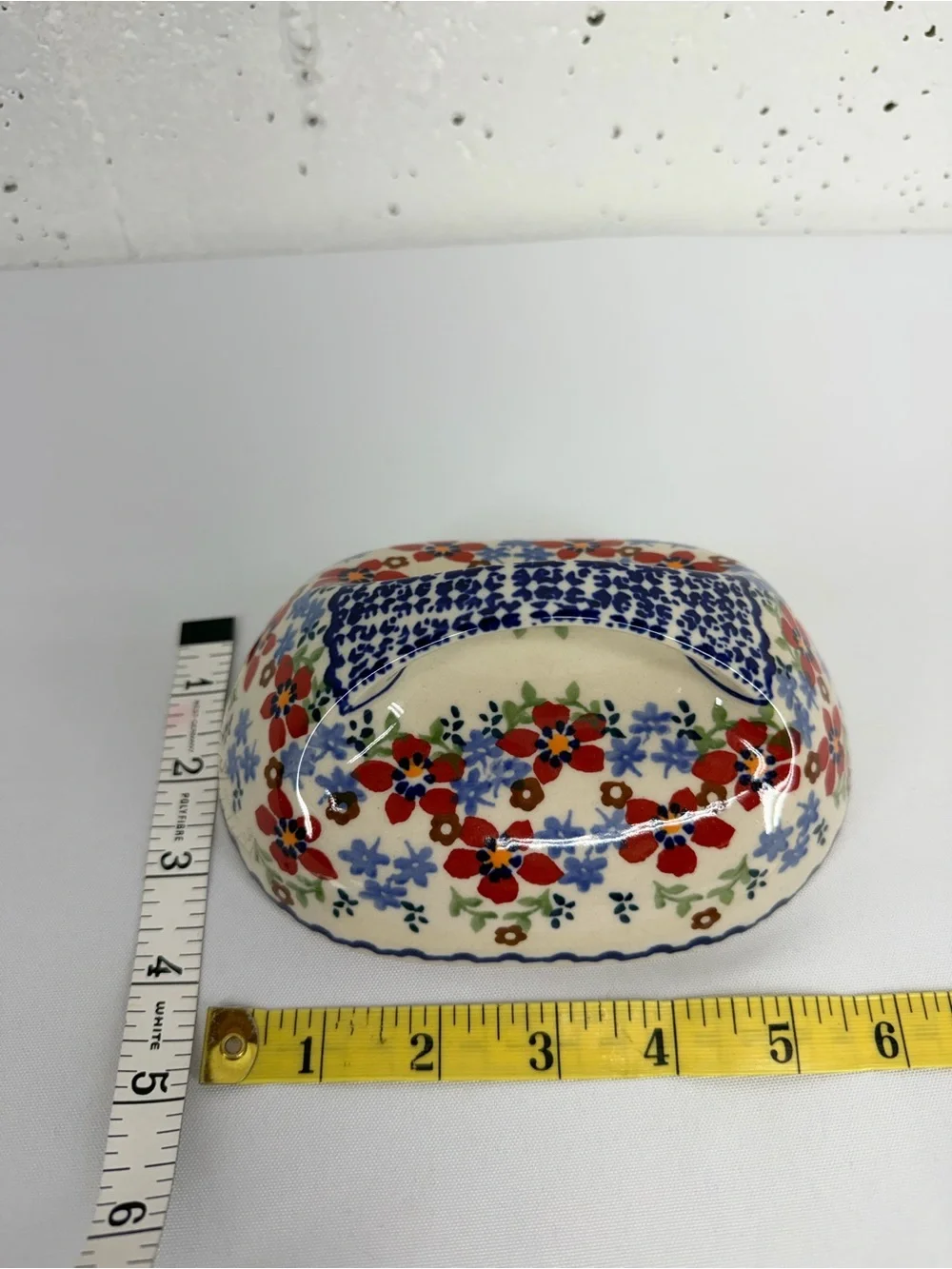 Polish Pottery polish pottery