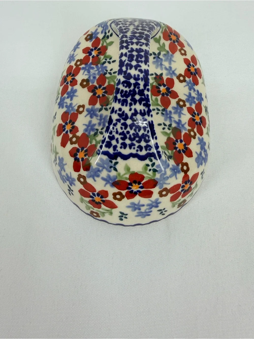 Polish Pottery polish pottery