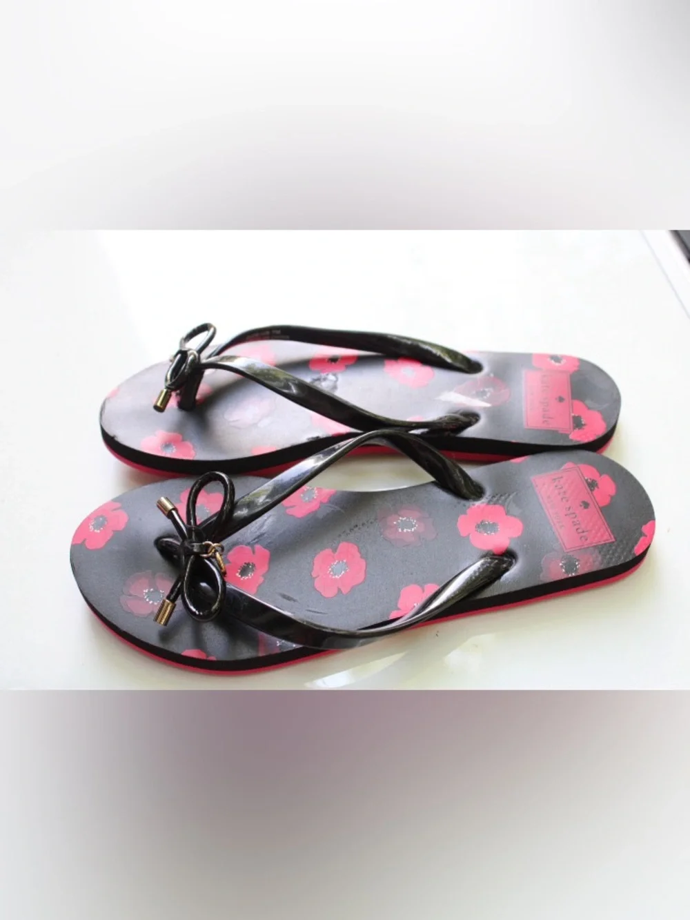 kate spade kate spade