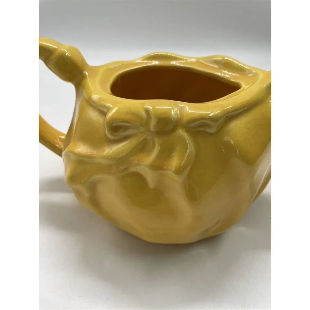 Red Wing Pottery red wing