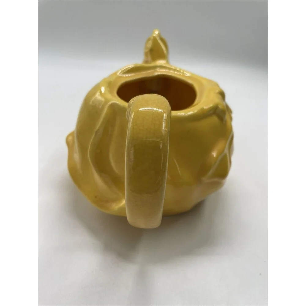Red Wing Pottery red wing