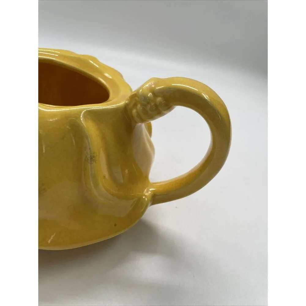 Red Wing Pottery red wing