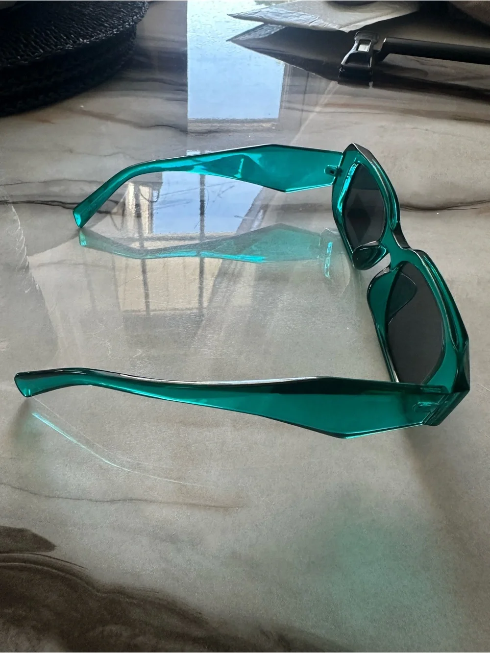 I-Sea unisex matching