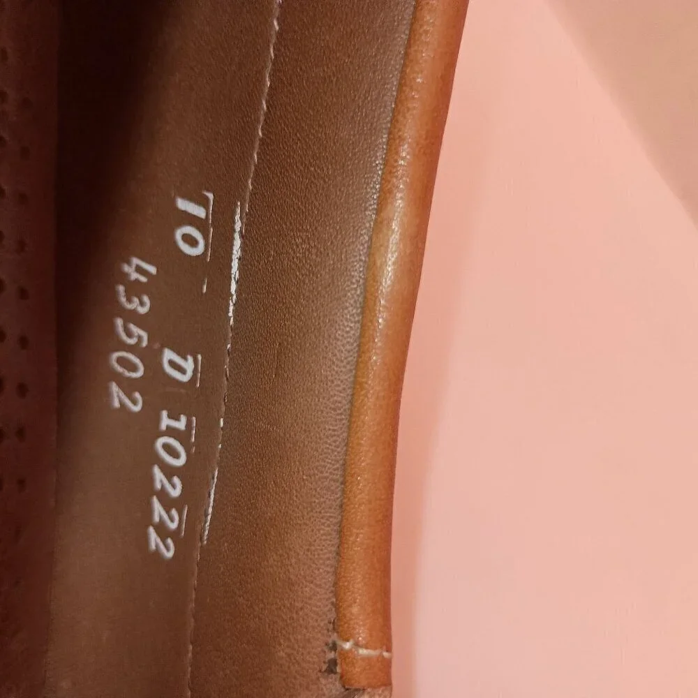 Allen Edmonds allen edmonds