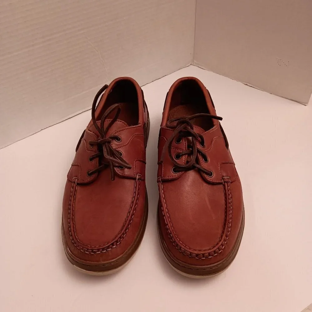 Allen Edmonds allen edmonds