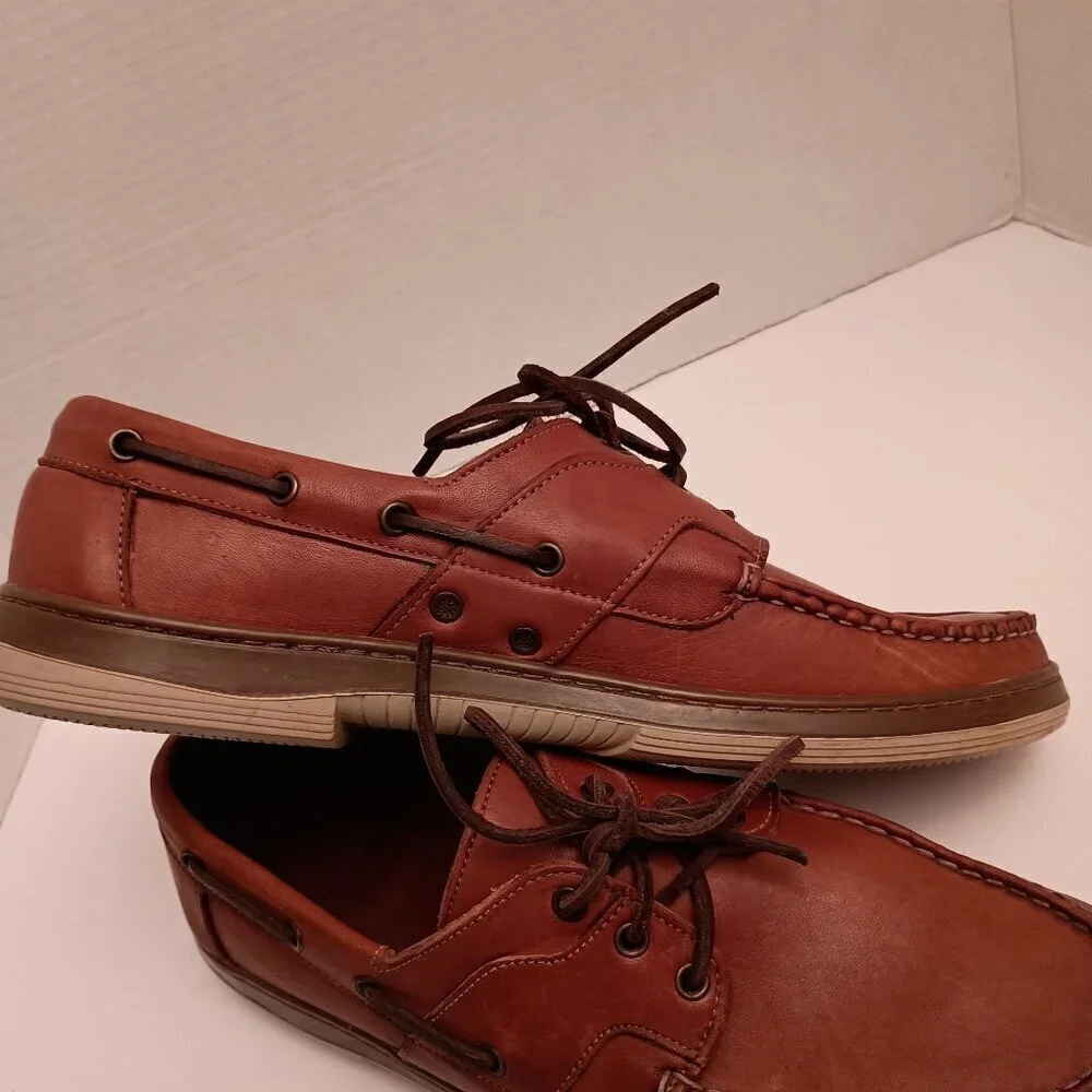 Allen Edmonds allen edmonds