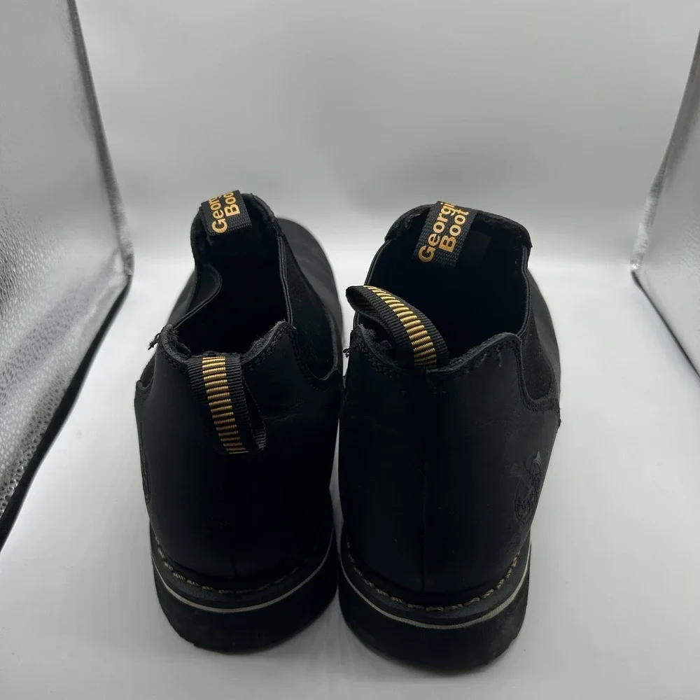 Georgia Boots georgia boots