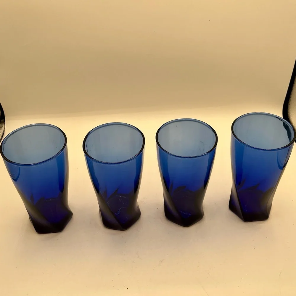 N/A set four