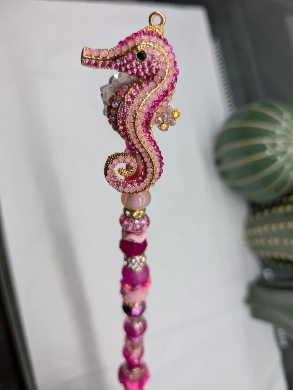N/A hand made