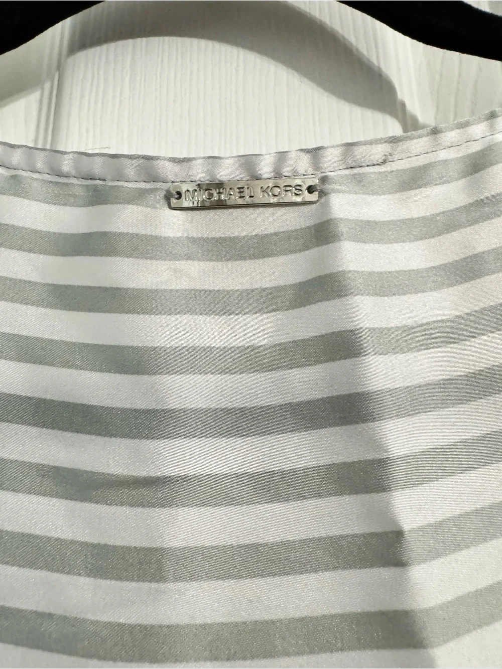 Michael Kors michael kors