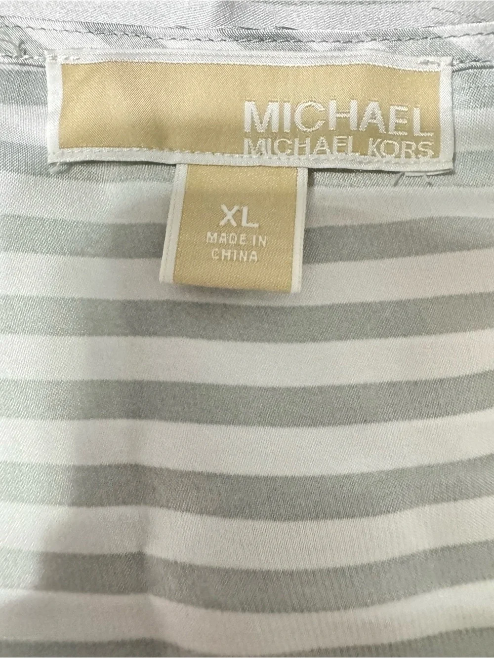 Michael Kors michael kors
