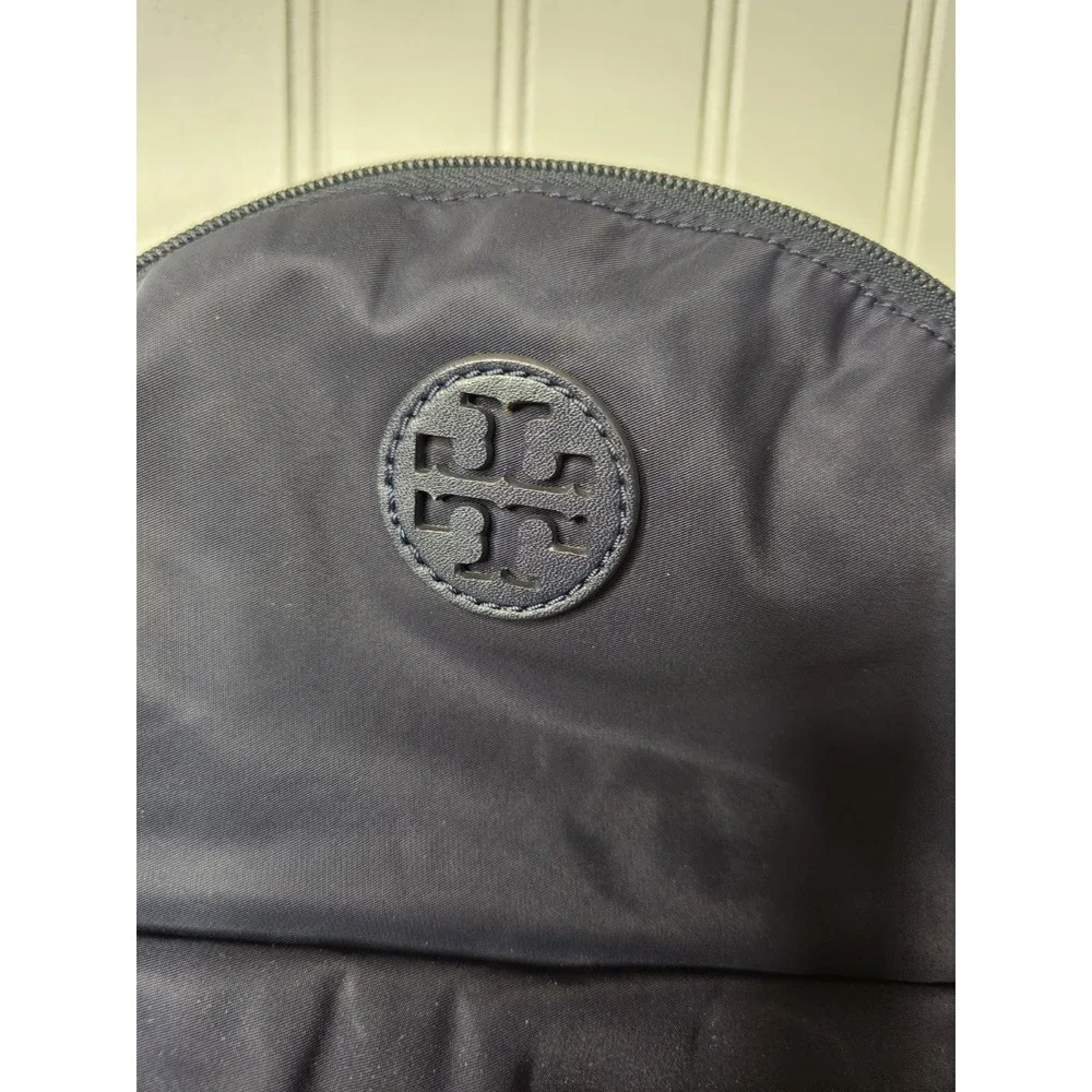 Tory Burch super cute