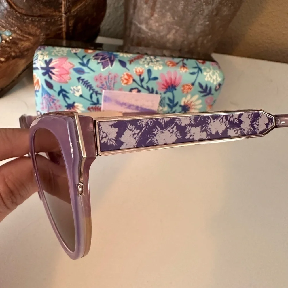 LuLaRoe comes sunglasses new