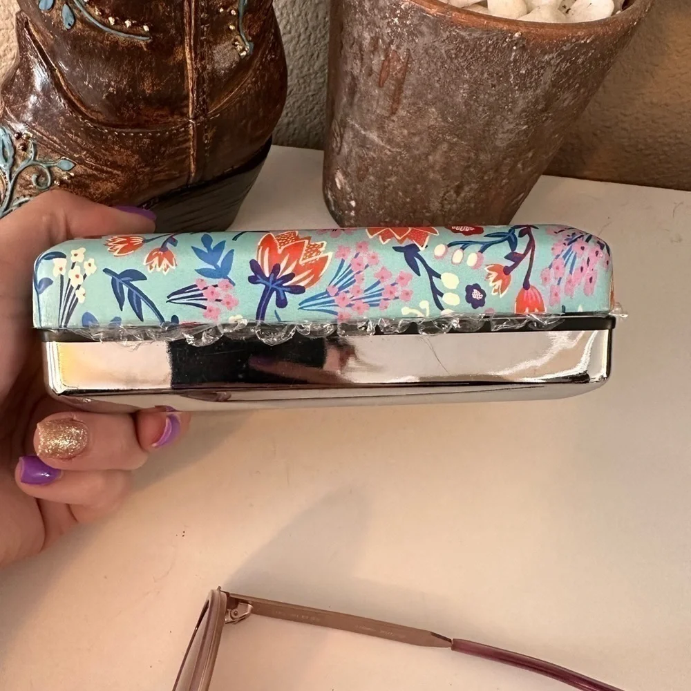 LuLaRoe new sunglasses