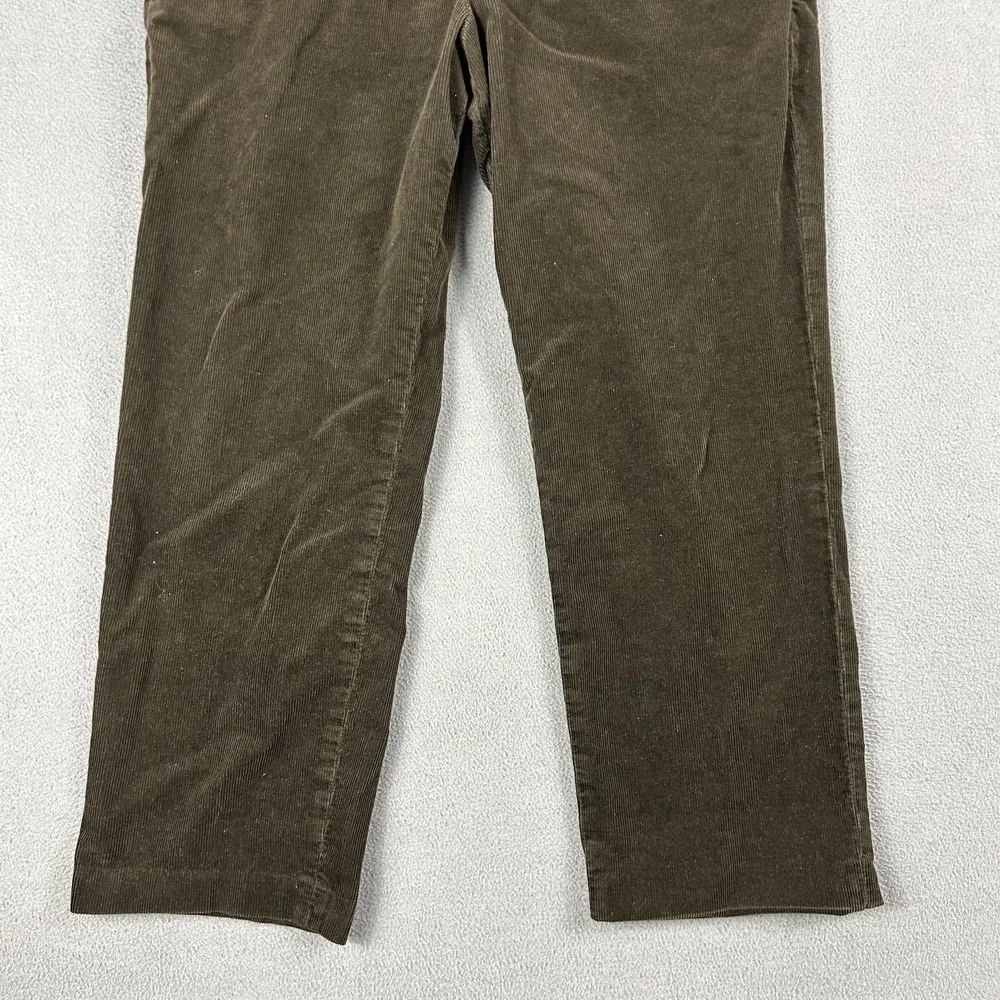 Banana Republic brand banana