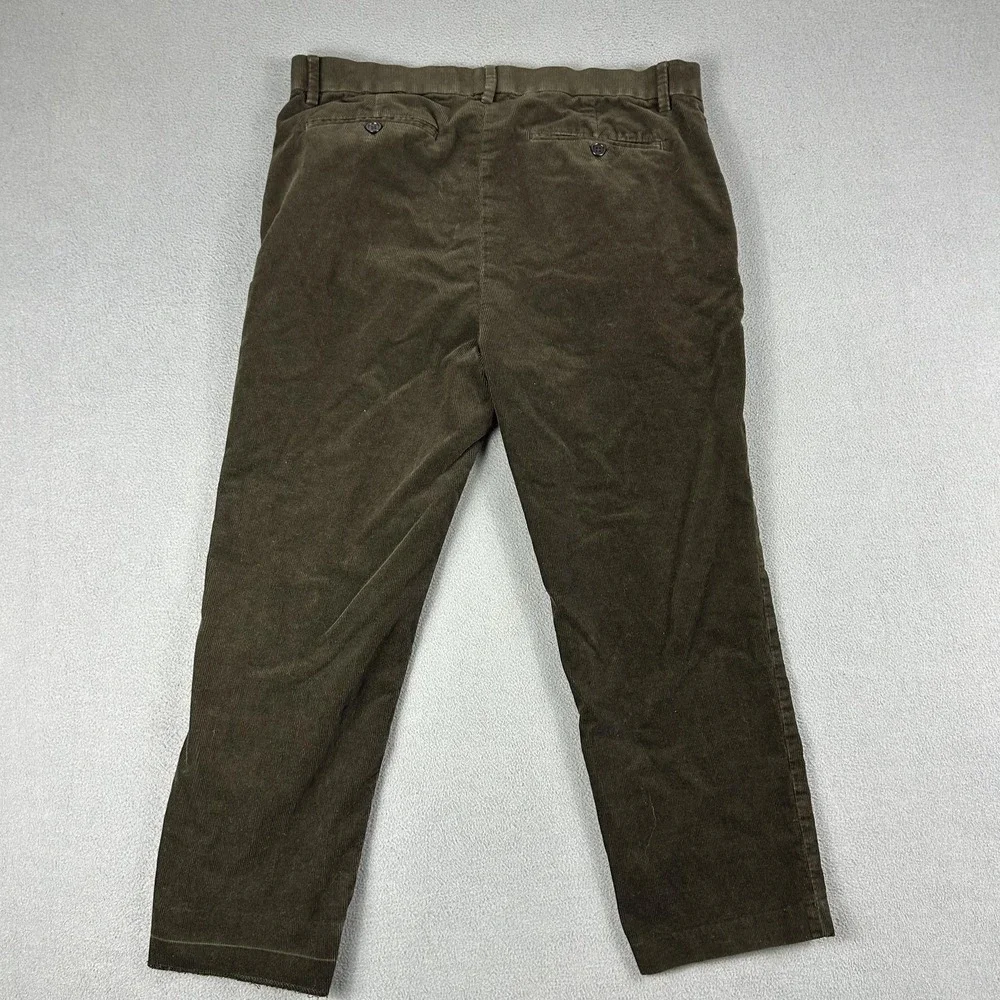 Banana Republic brand banana