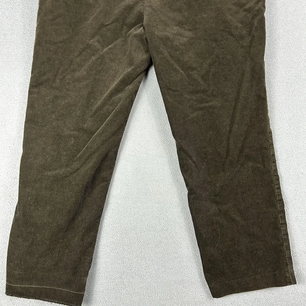 Banana Republic brand banana