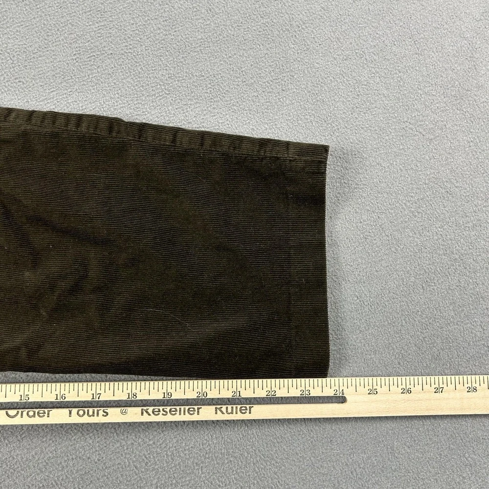 Banana Republic brand banana