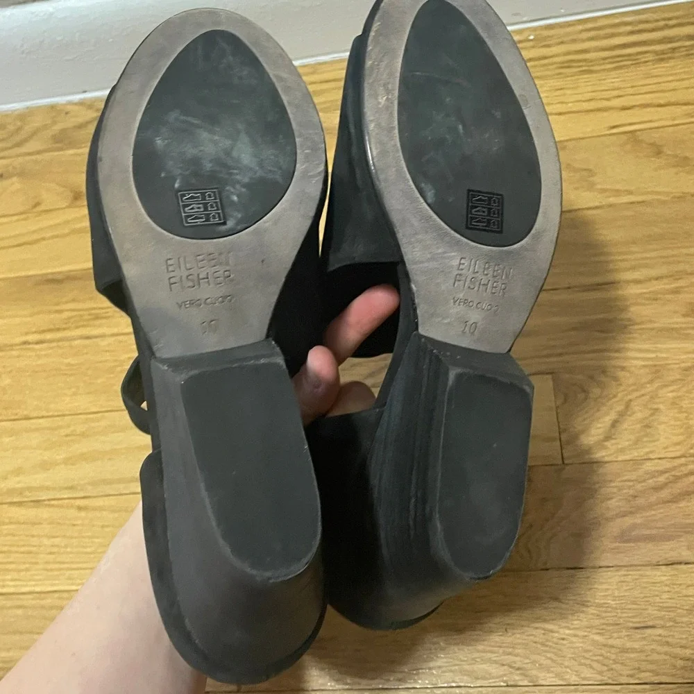 Eileen Fisher eileen fisher