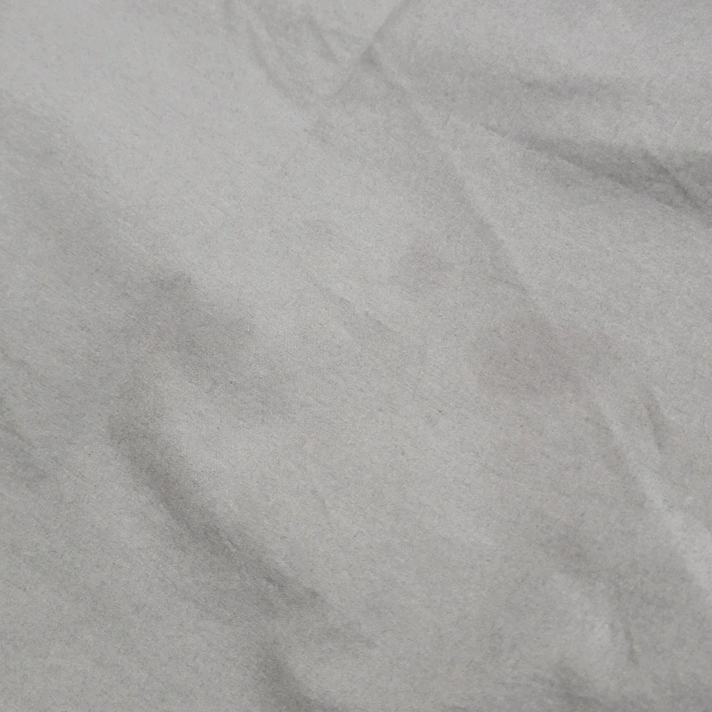 Brooklinen dark gray