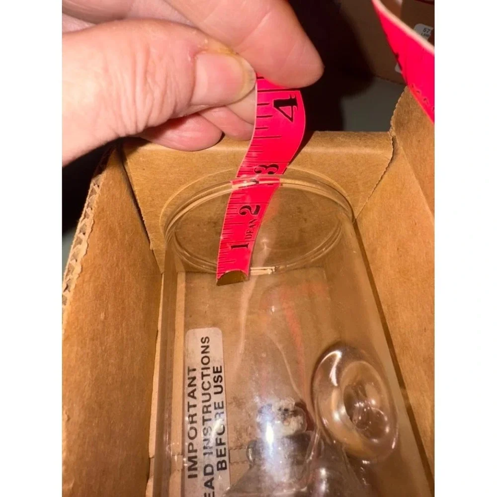 Wolfard patented side