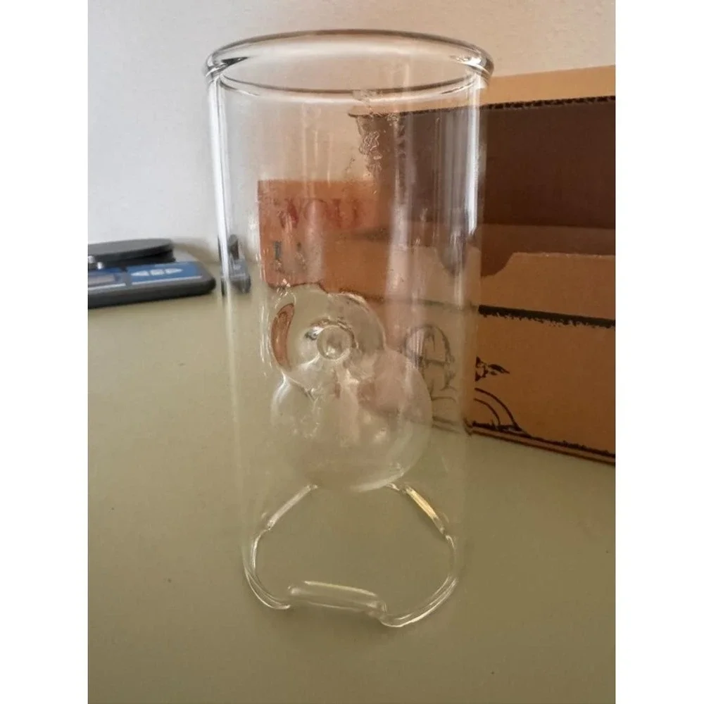 Wolfard patented side