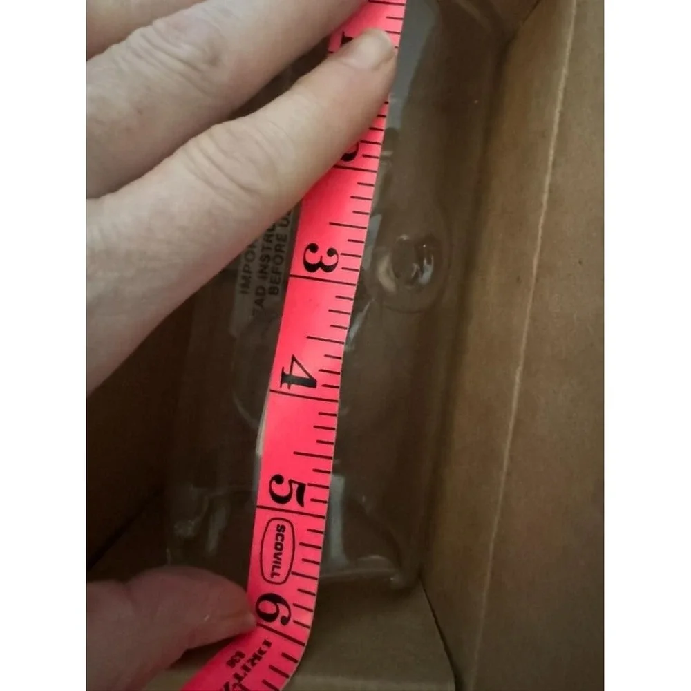Wolfard patented side