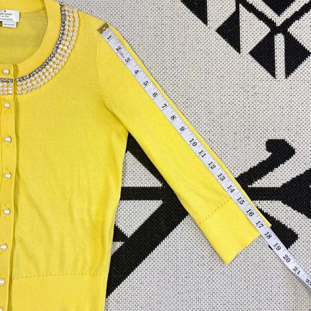 kate spade kate spade